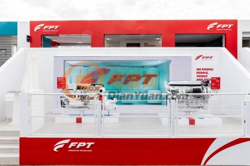 jpg_ico500-FPT_Industrial_CYF_Stand