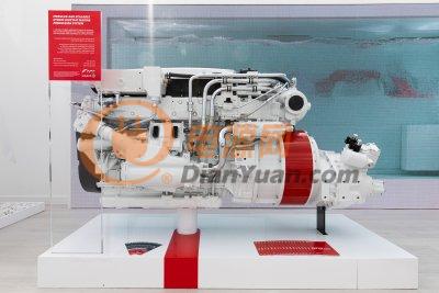 jpg_ico500-FPT_Industrial_CYF_Stand