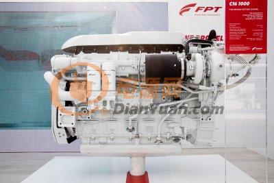jpg_ico500-FPT_Industrial_CYF_Stand