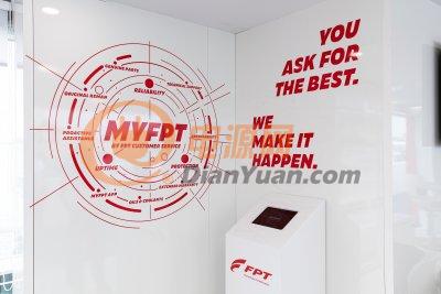 jpg_ico500-FPT_Industrial_CYF_Stand