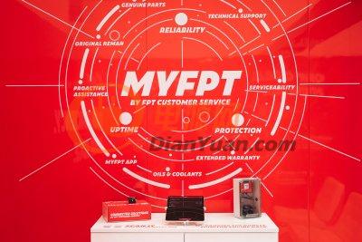jpg_ico500-FPT_Industrial_SMM_Stand