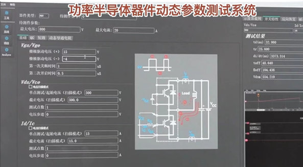 下载 (1)