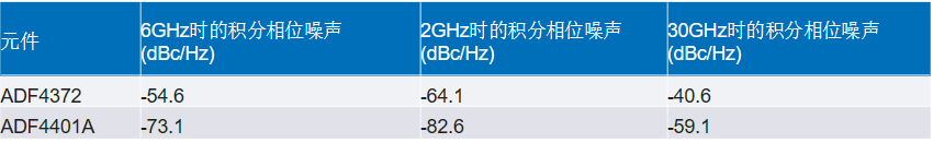 下载 (1)