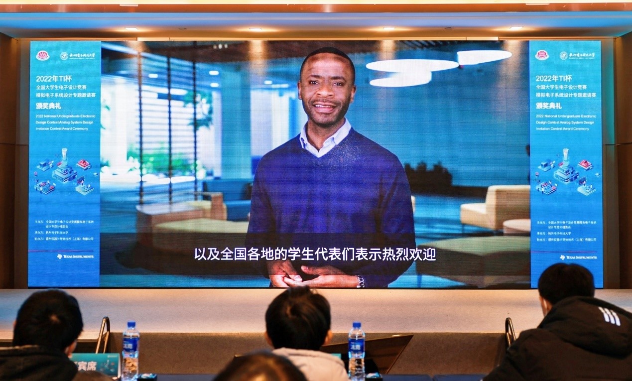下載 