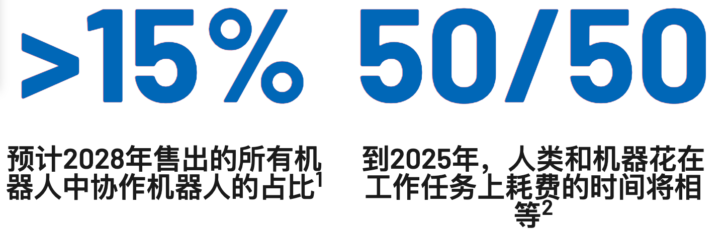下載 (1).png