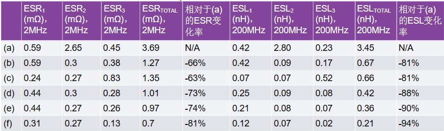 屏幕截图 2023-01-30 100714.png