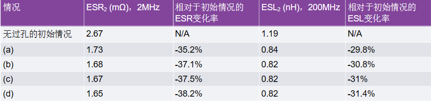 屏幕截图 2023-01-30 100714.png