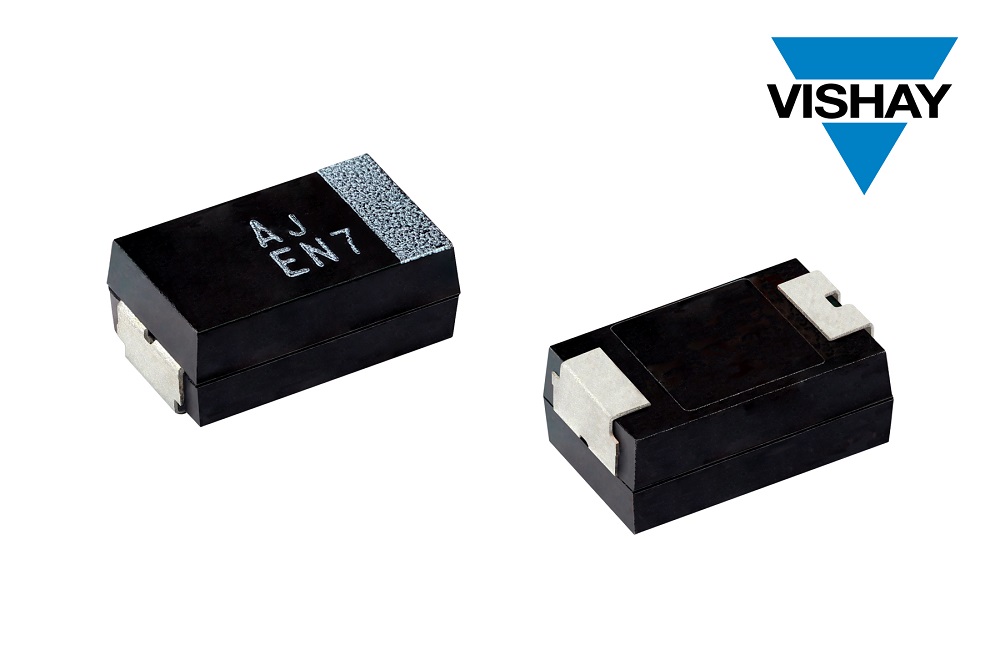 瑞萨电子推出新型栅极驱动IC，用于驱动EV逆变器的IGBT和SiC功率器件.jpg