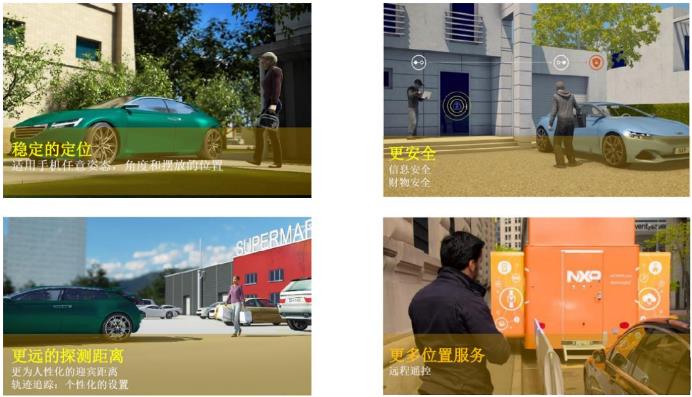 瑞薩電子推出新型柵極驅(qū)動(dòng)IC，用于驅(qū)動(dòng)EV逆變器的IGBT和SiC功率器件.jpg