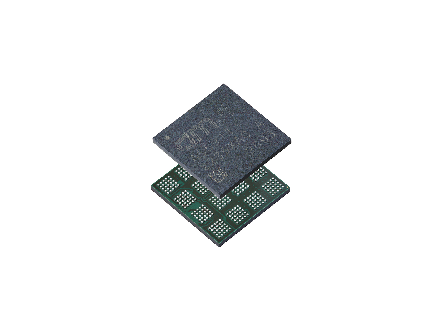 瑞萨电子推出新型栅极驱动IC，用于驱动EV逆变器的IGBT和SiC功率器件.jpg