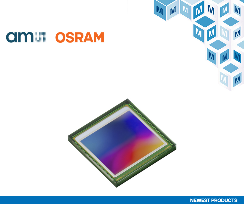 PRINT_ams OSRAM Mira220 1-2.7 2.2MP Global Shutter ImageSensors.jpg