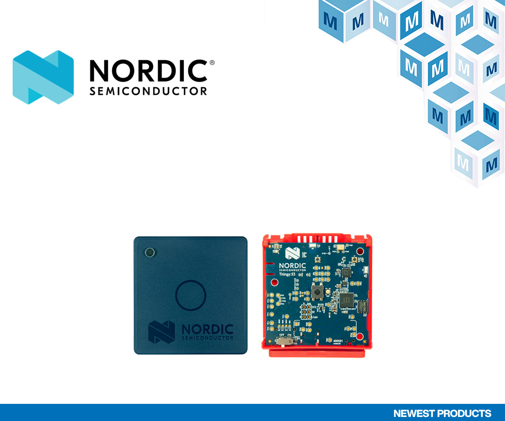 PRINT_Nordic Semiconductor Thingy_53 Rapid PrototypingPlatform.jpg