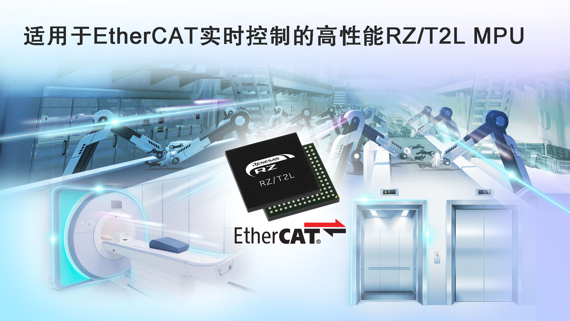 适用于EtherCAT实时控制的高性能RZ／T2L MPU.jpg