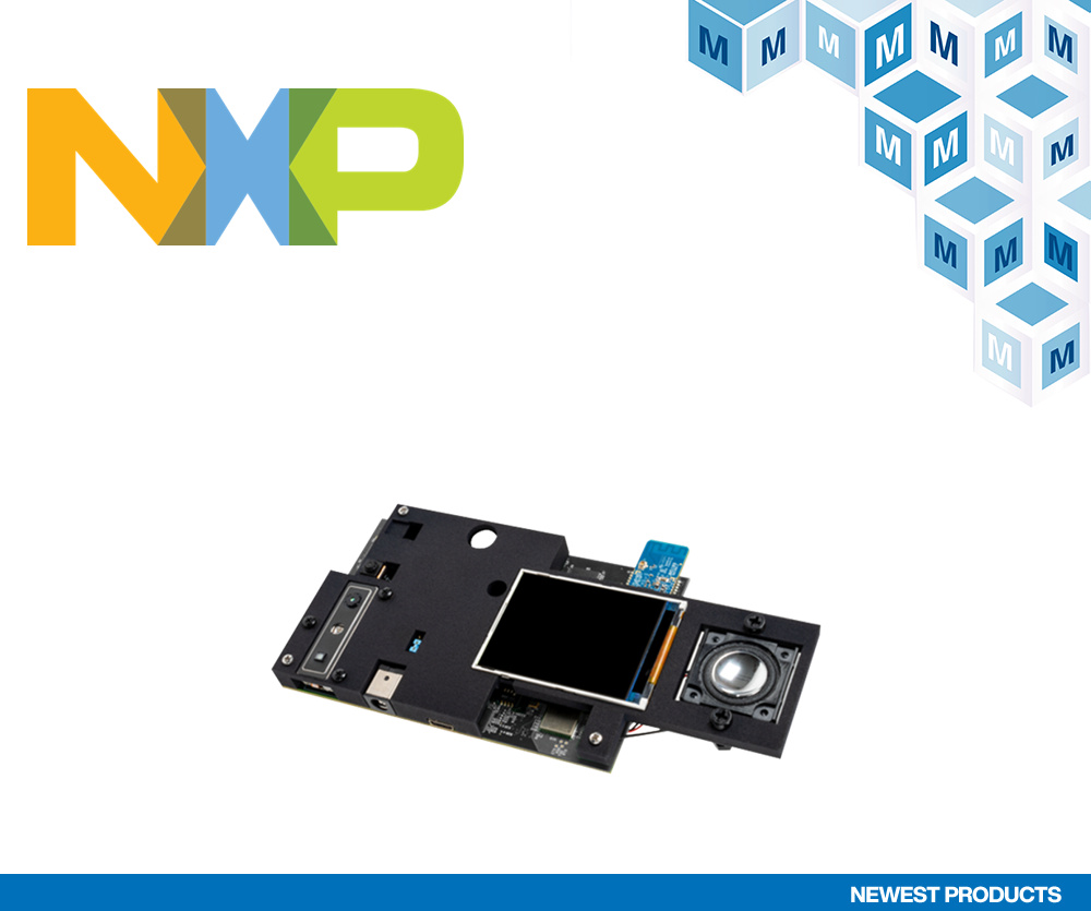 PRINT_NXP Semiconductors SLN-VIZN3D-IOT Development Kit.jpg