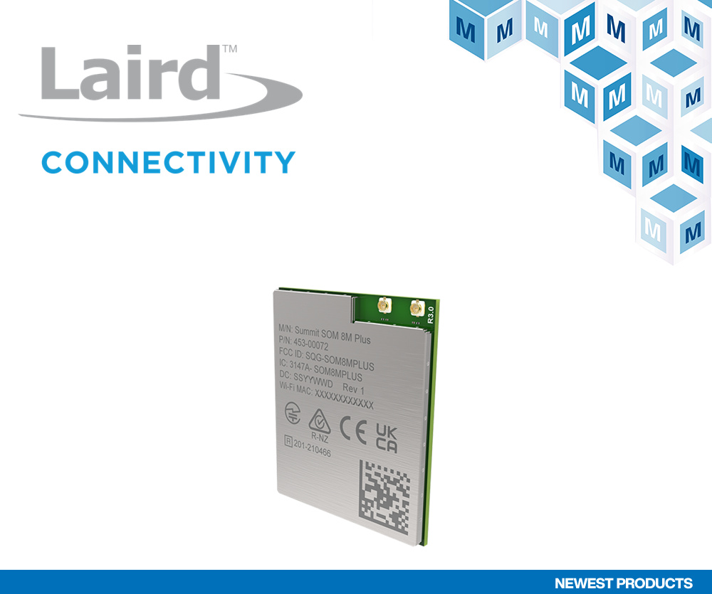 PRINT_Laird Connectivity Summit SOM 8M Plus w-Bluetooth 5.3Module.jpg