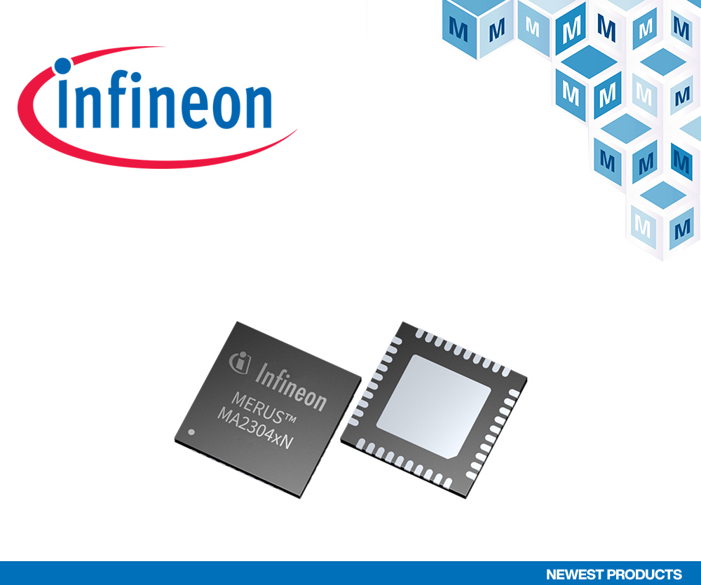 PRINT_Infineon Technologies MA2304xN MERUS™ Multilevel Switching Amplifiers.jpg