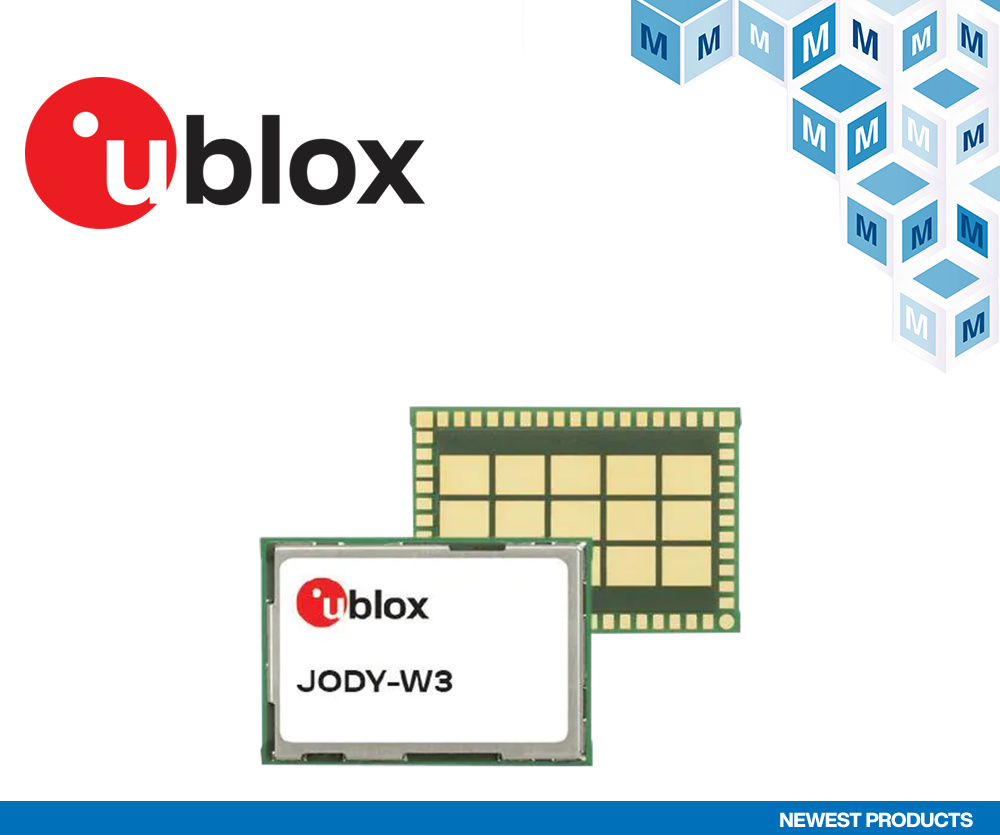 PRINT_u-blox JODY-W3 Host-Based Automotive Modules.jpg