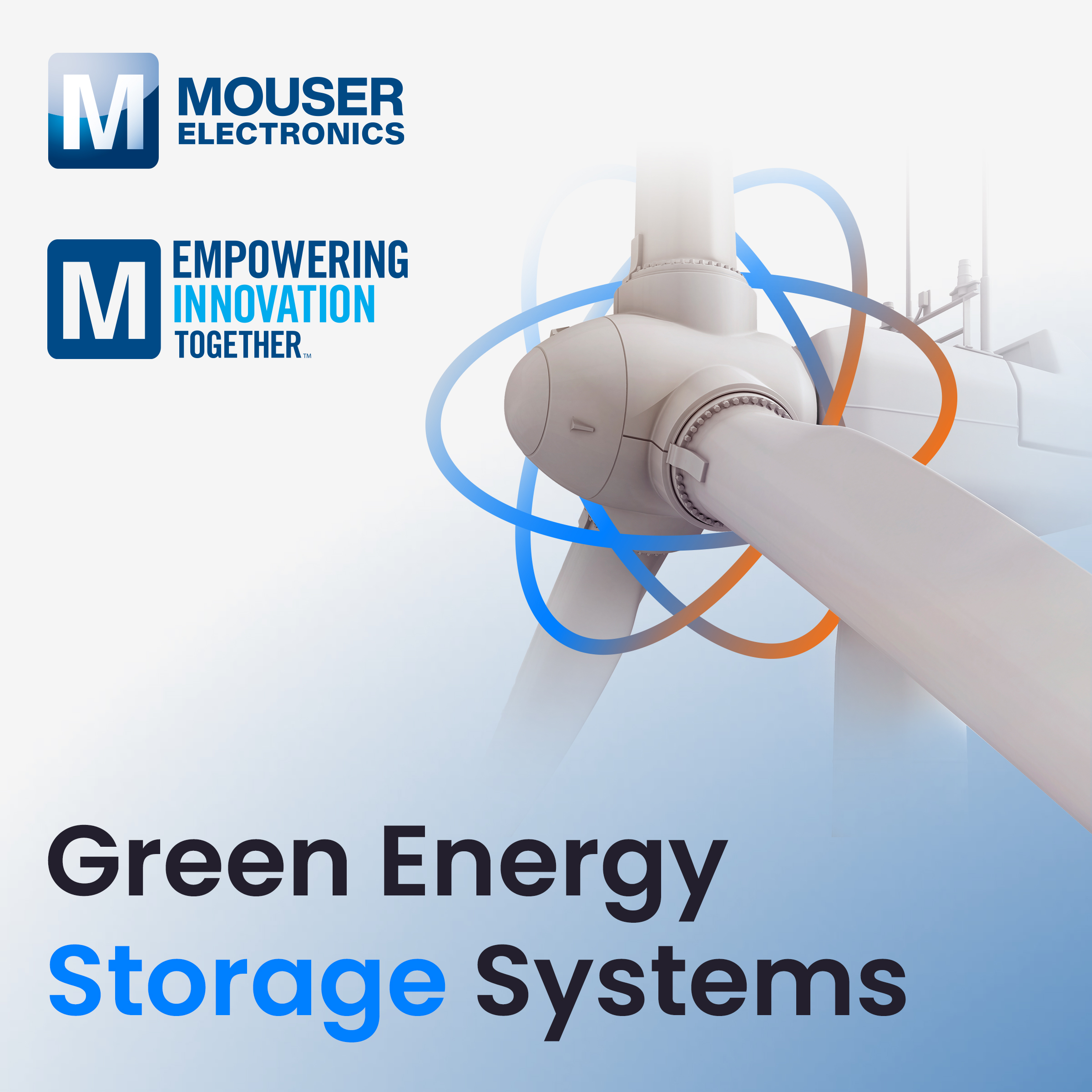 mouser-eit2023-greenenergystoragesystems-pr-hires-en.jpg
