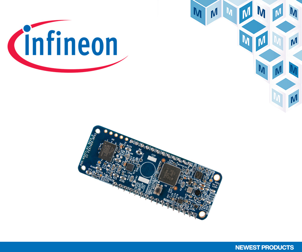PRINT_Infineon Technologies OPTIGA™ Trust M IoT Security Development Kit.jpg