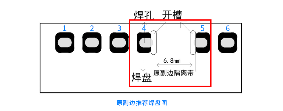 WATA2301_1_DE_NFC_Drehgeber_WDGN_Laengenmessystem_LMSCA.jpg_ico500.jpg