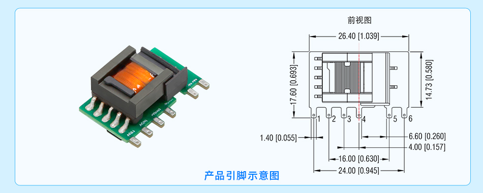 WATA2301_1_DE_NFC_Drehgeber_WDGN_Laengenmessystem_LMSCA.jpg_ico500.jpg