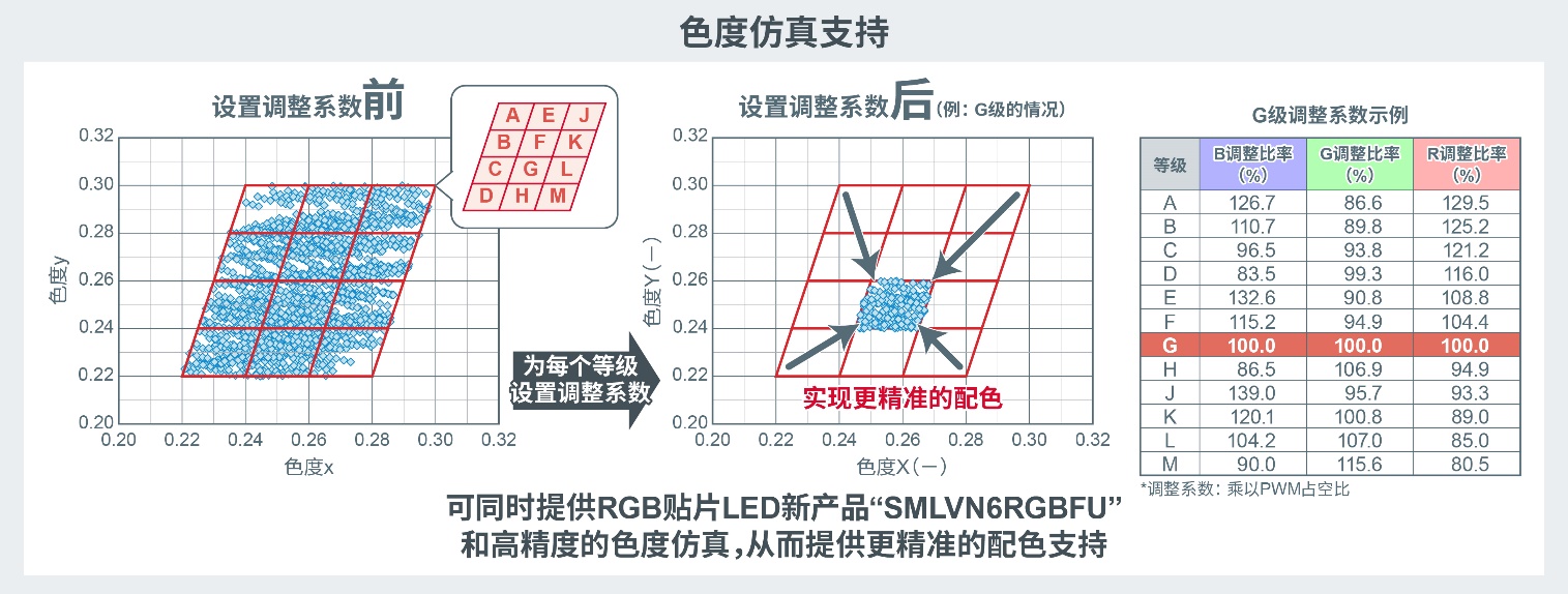 下载.jpg