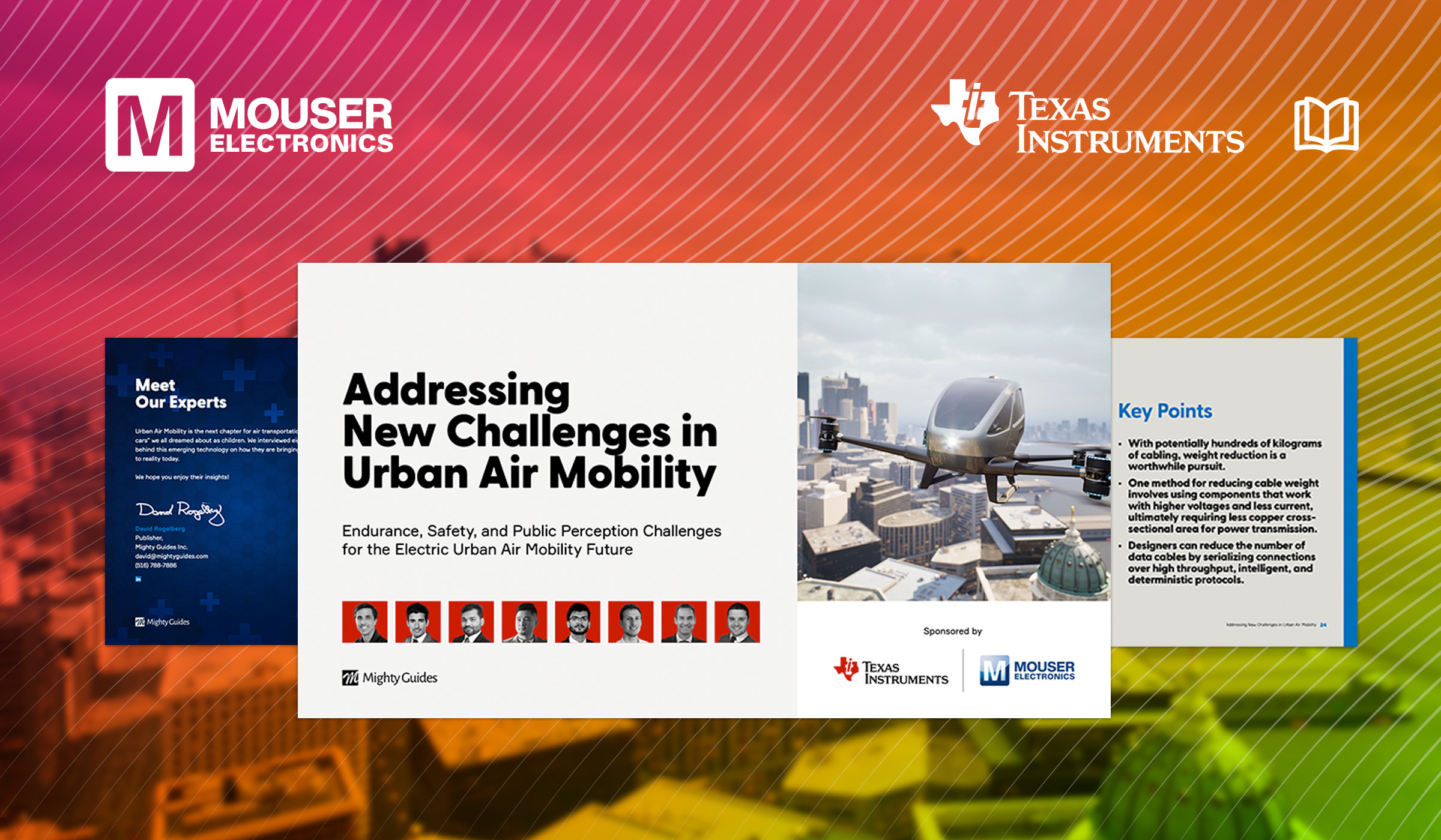 mouser-ti-urban-air-ebook-pr-hires-en.jpg