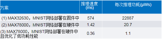 微信截图_20230613152016.png