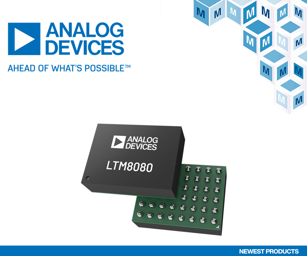 PRINT_Analog Devices Inc. LTM8080 μModule Regulators.jpg