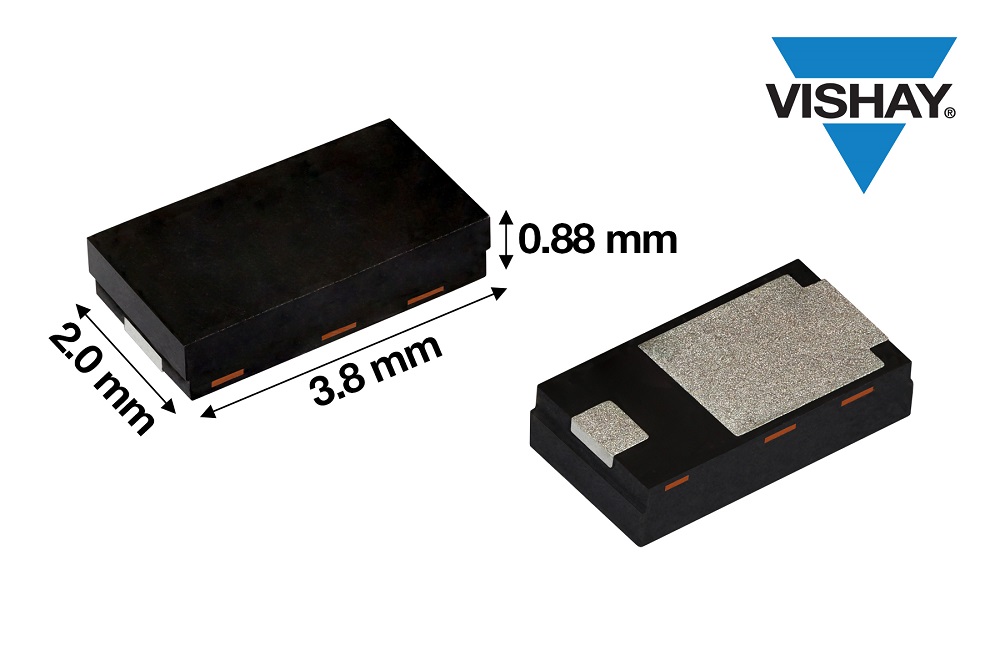 20230621_FREDPt_Rectifiers_in_DFN3820A_Package.jpg