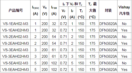 微信截圖_20230621150711.png