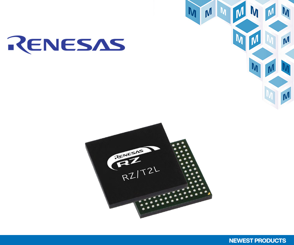 renesas-rzt2l-mpu-1000x835.jpg