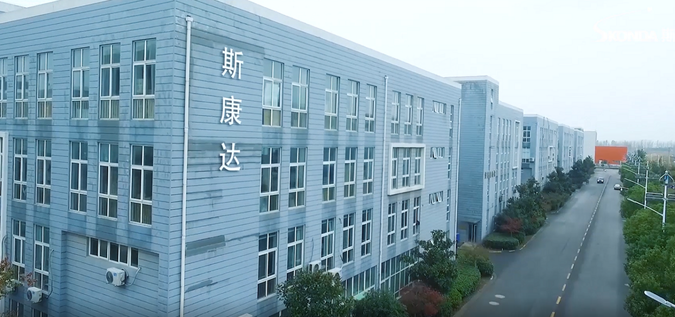 圖片1.png