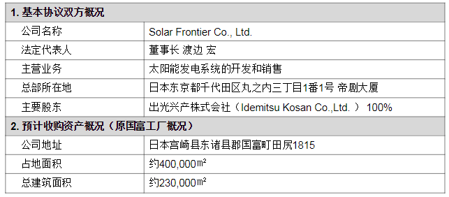 微信截圖_20230712155833.png