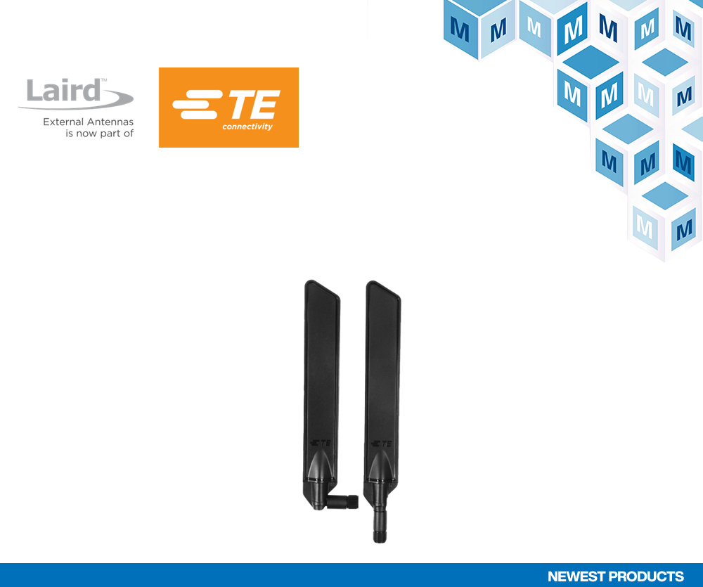 PRINT_TE Connectivity-Laird External Antennas DBA6171Cx 5G-4GIndoor-Outdoor Blade Omni Antennas.jpg