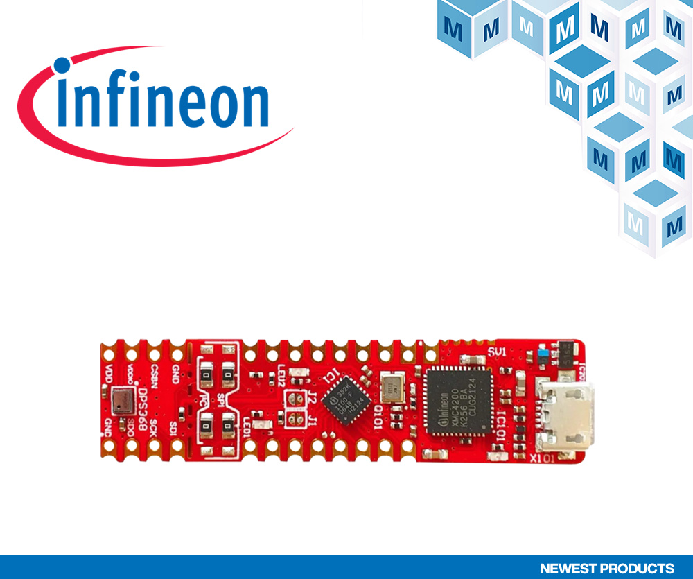 PRINT_Infineon Technologies DPS368 Kit2Go.jpg