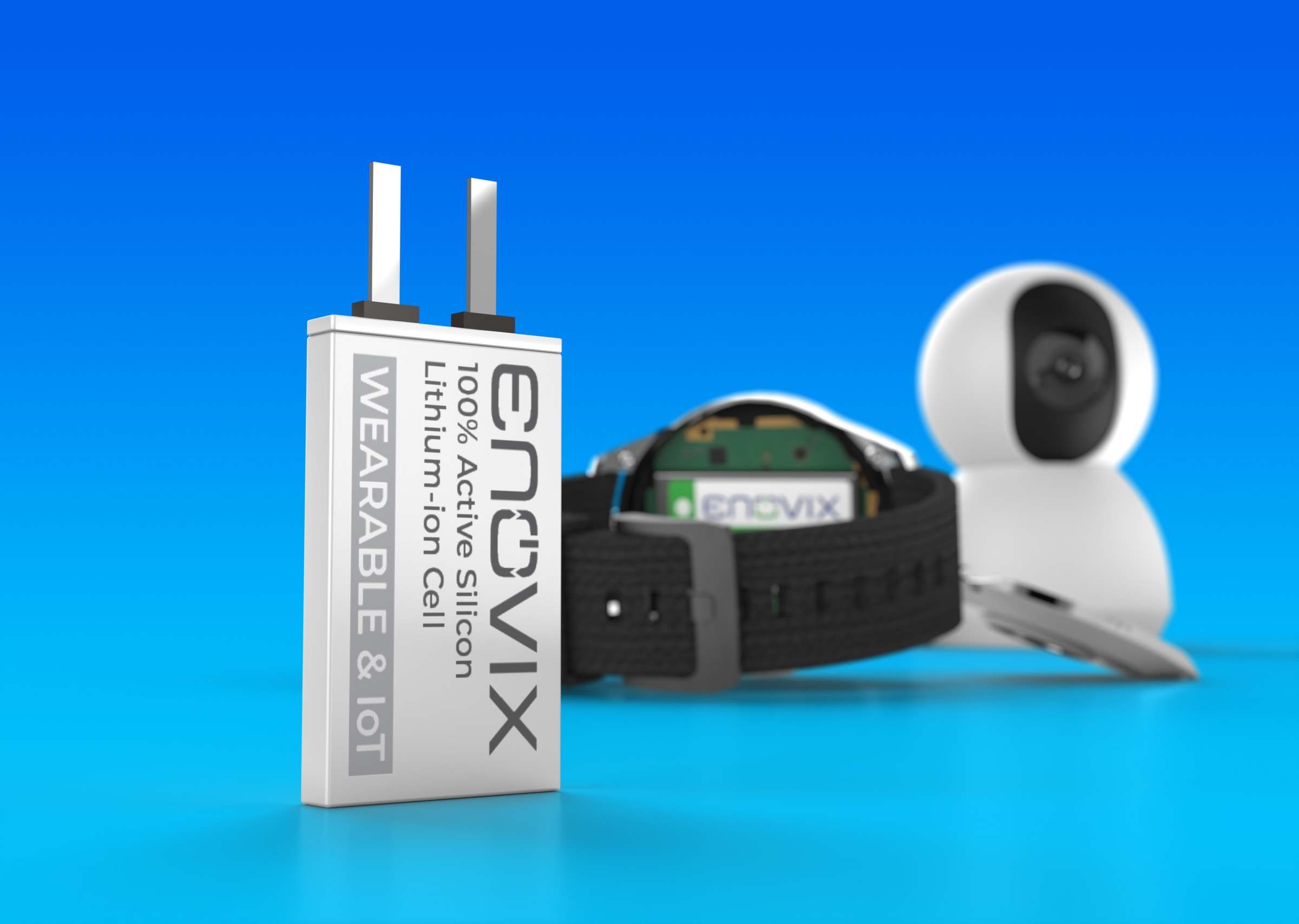 Enovix宣布其标准物联网及可穿戴设备电池全面上市.jpg