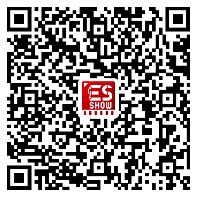 圖片4.png