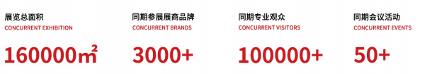 圖片2.png