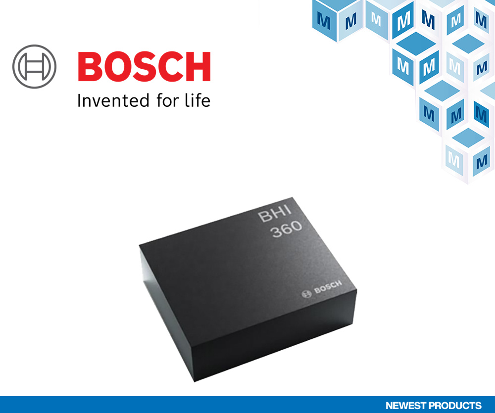 PRINT_Bosch BHI360 Programmable IMU Smart Sensor System.jpg