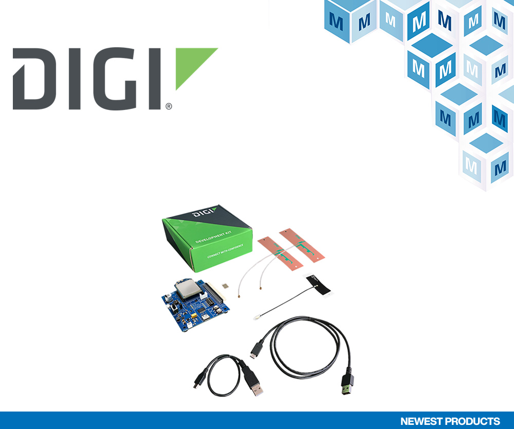 PRINT_DIGI XBee® 3 Global GNSS LTE CAT 1 Development Kit.jpg