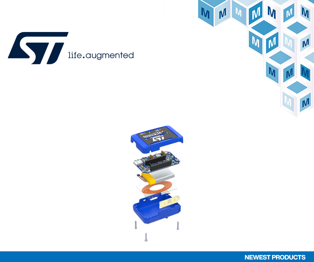 PRINT_STMicroelectronics STEVAL-MKBOXPRO Programmable Wireless BoxKit.jpg