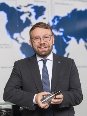 B02_Neuheiten Werkzeugaufnahmen.jpg_ico500.jpg