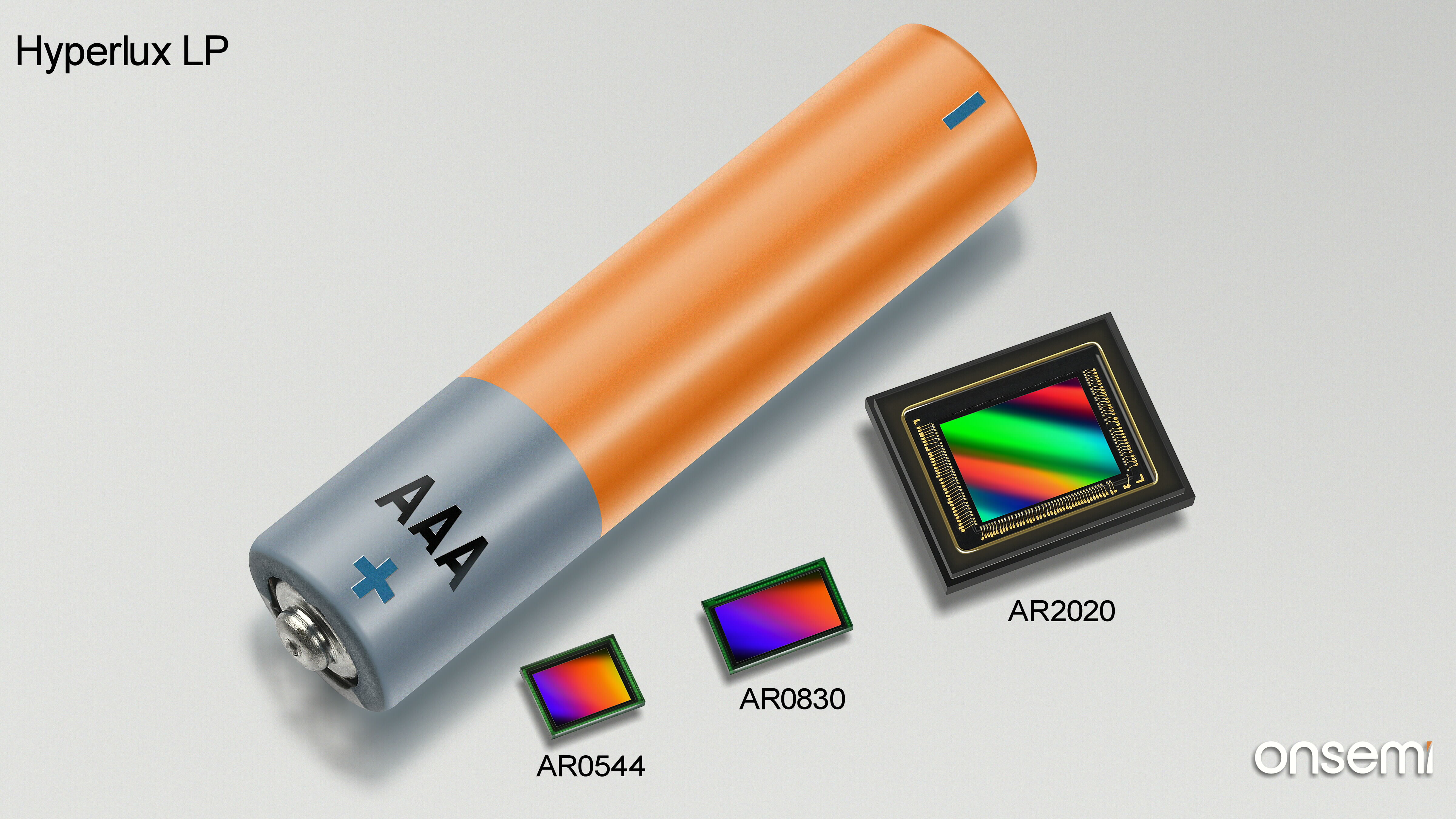 ImageSensors-AAA size comp.jpg