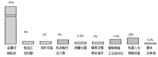 微信截图_20231016145810.png