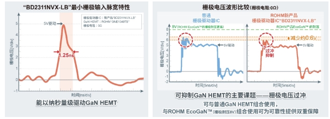 下载 (1).png