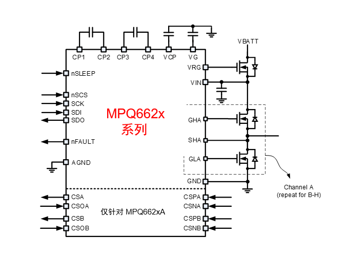 下载 (1).png