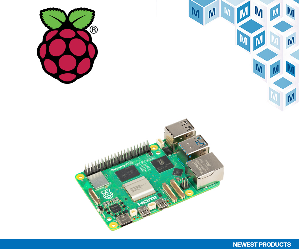 PRINT_Raspberry Pi 5 Single Board Computer.jpg