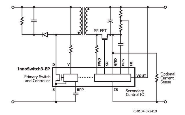 innoswitch3-ep_schematic_2.png