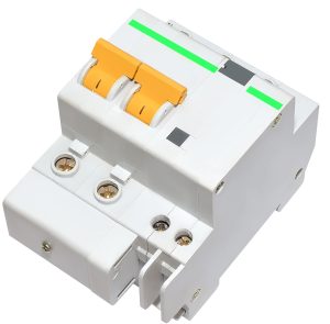 NORD-IE5plus-synchronous-motor-cmyk-print.jpg_ico500.jpg